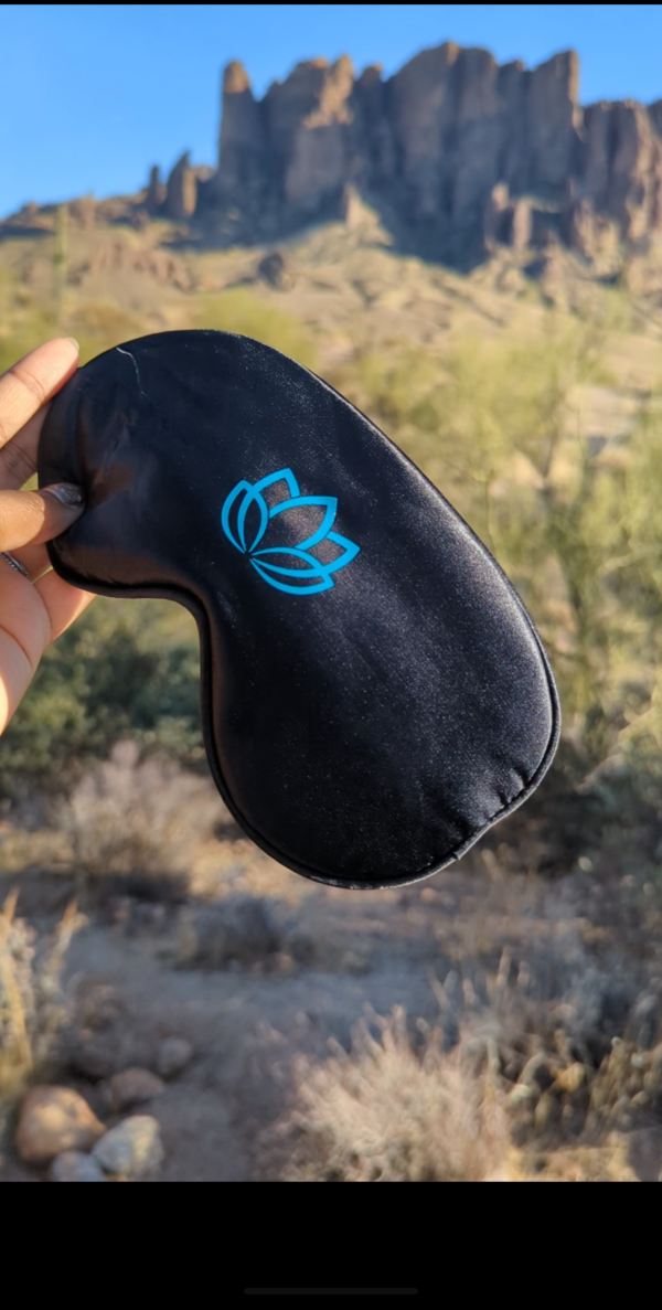 Eye Mask