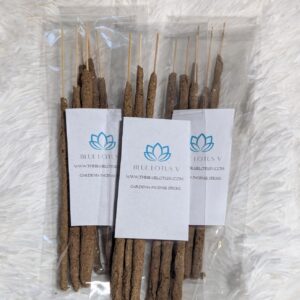 Gardenia Incense Sticks